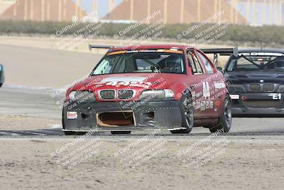 media/Oct-26-2024-Nasa (Sat) [[d836a980ea]]/Race Group B/Grapevine/